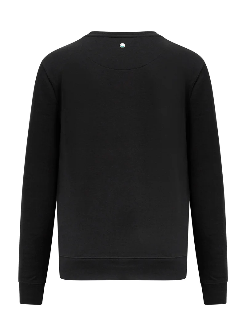 AMG Petronas Formula 1 Team Sweatshirt