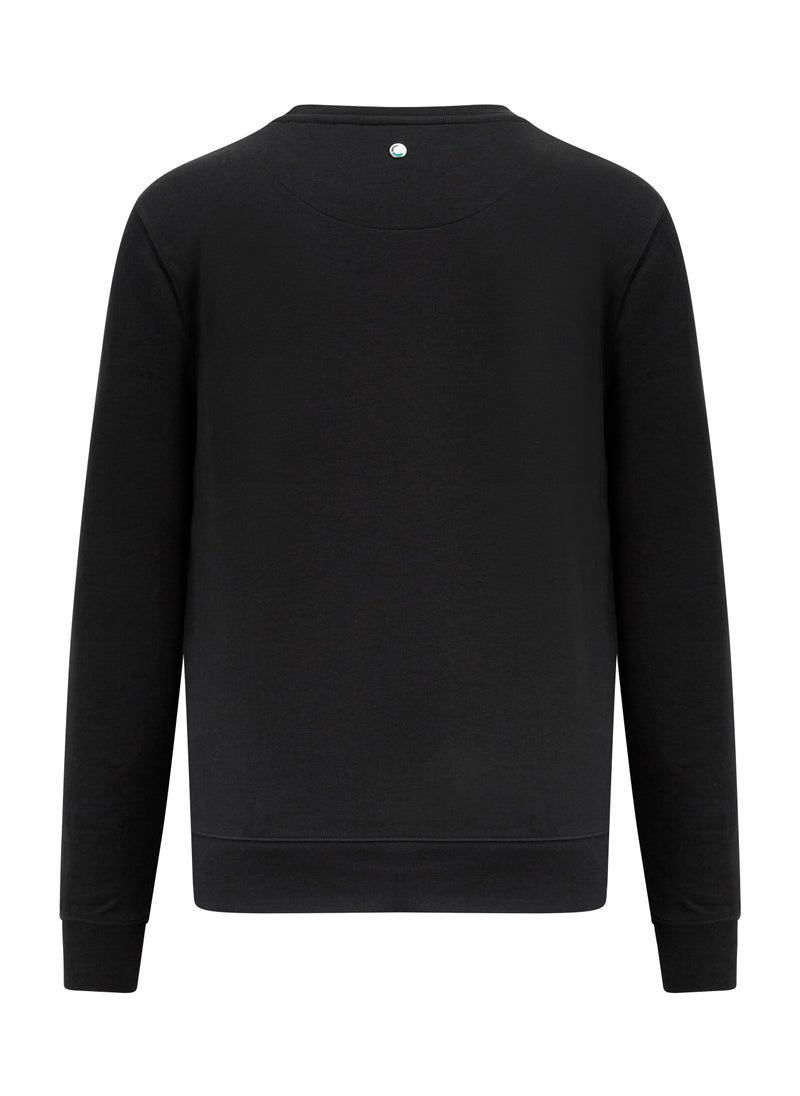 AMG Petronas Formula 1 Team - Sweatshirt - Image 1
