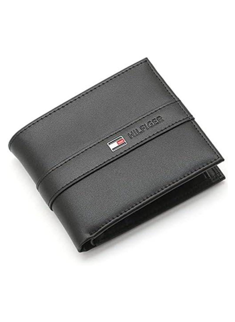 محفظة تومي هيلفيغر للرجال - pzsku/Z20F590D834AE623D4736Z/45/_/1736074365/ff83d0e5-5c26-433e-b16f-0da37a684601
