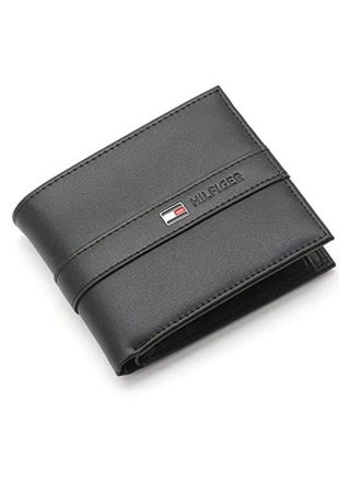 محفظة تومي هيلفيغر للرجال - pzsku/Z20F590D834AE623D4736Z/45/_/1736074365/ff83d0e5-5c26-433e-b16f-0da37a684601