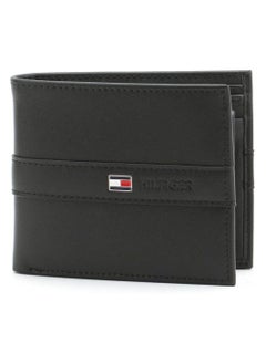 Tommy Hilfiger Plus Tommy Hilfiger Wallet For Men  - Image 2