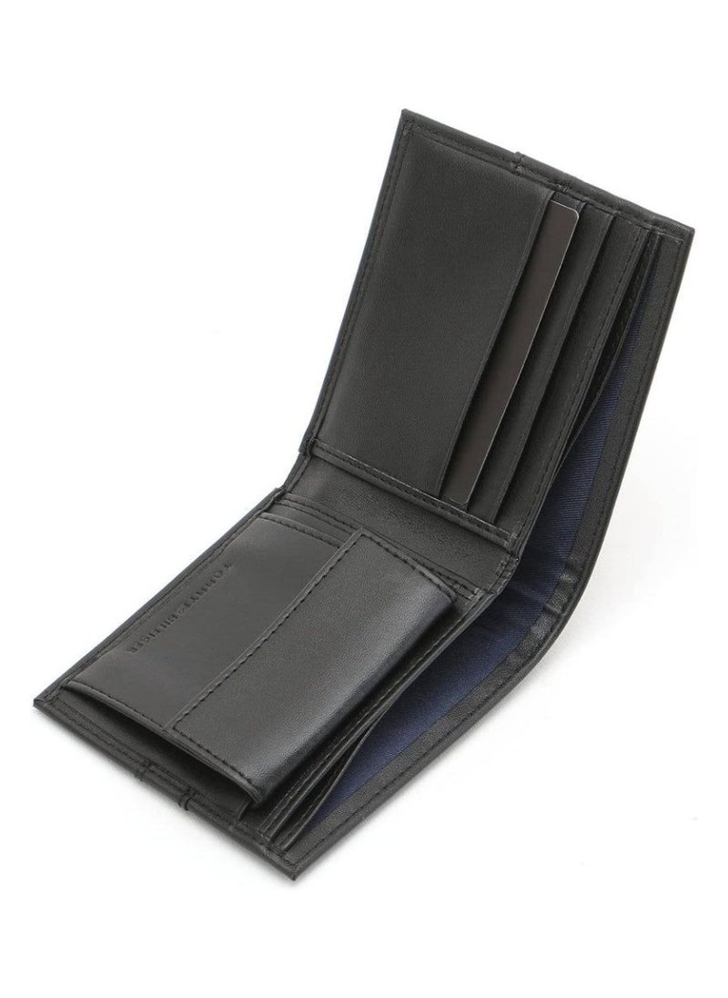 محفظة تومي هيلفيغر للرجال - pzsku/Z20F590D834AE623D4736Z/45/_/1736074373/ab78d414-a114-49be-a187-19b1825eae84