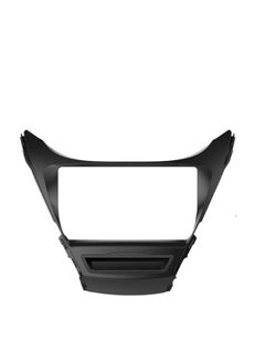 general brand Frame Cassette 9 Inch Honda Elantra 2012 