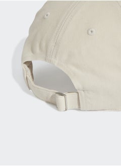 adidas Originals Premium Essential Dad Cap  - Image 4