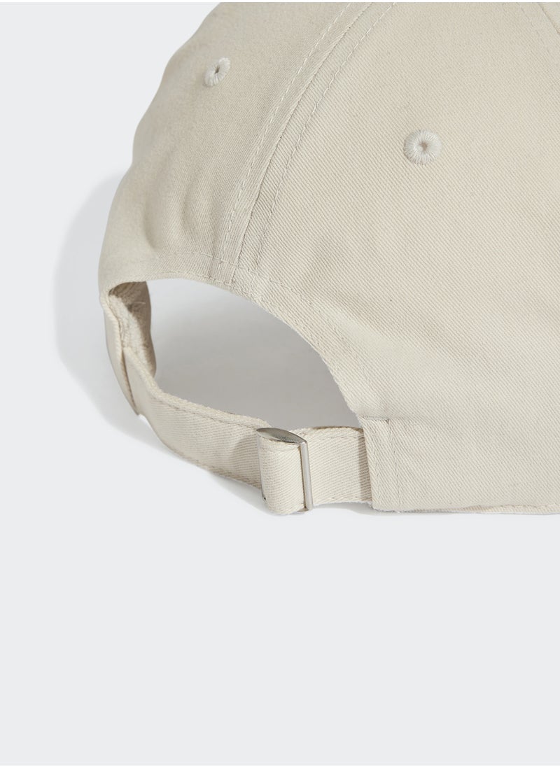 adidas Originals Premium Essential Dad Cap  - Image 4