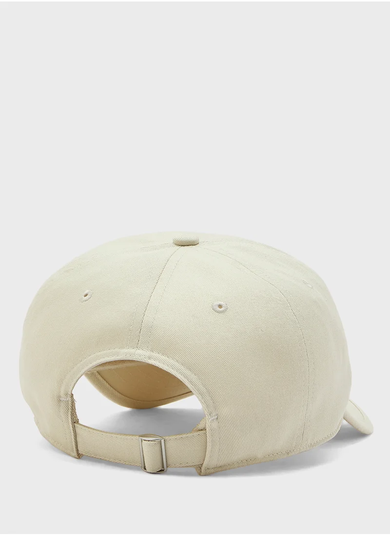 اديداس اوريجينالز Premium Essential Dad Cap