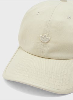 adidas Originals Premium Essential Dad Cap  - Image 3