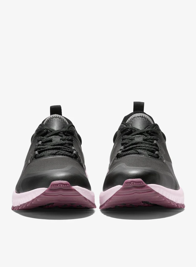 COLE HAAN Men's ZERØGRAND Overtake II Golf Shoes