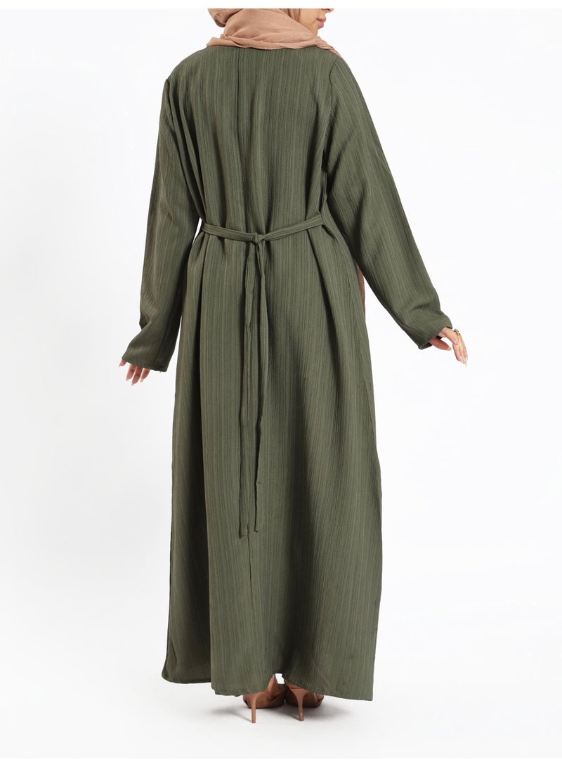 ايمالينا فاشون Cleopatra Dress - Image 3