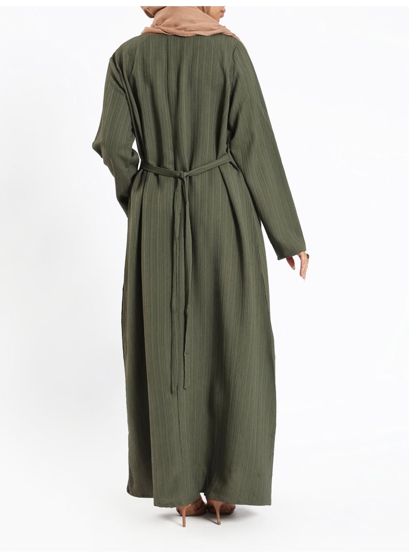 ايمالينا فاشون Cleopatra Dress - Image 4