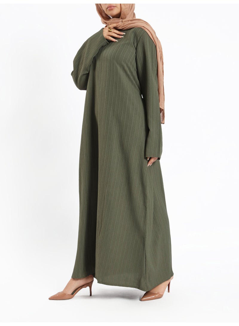 ايمالينا فاشون Cleopatra Dress - Image 2