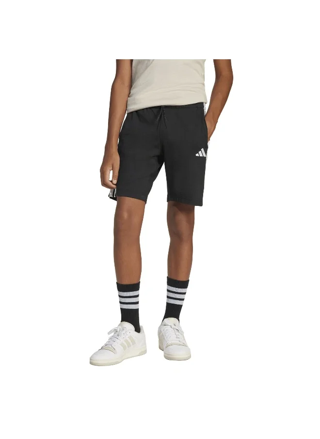 Adidas adidas essentials unisex shorts
