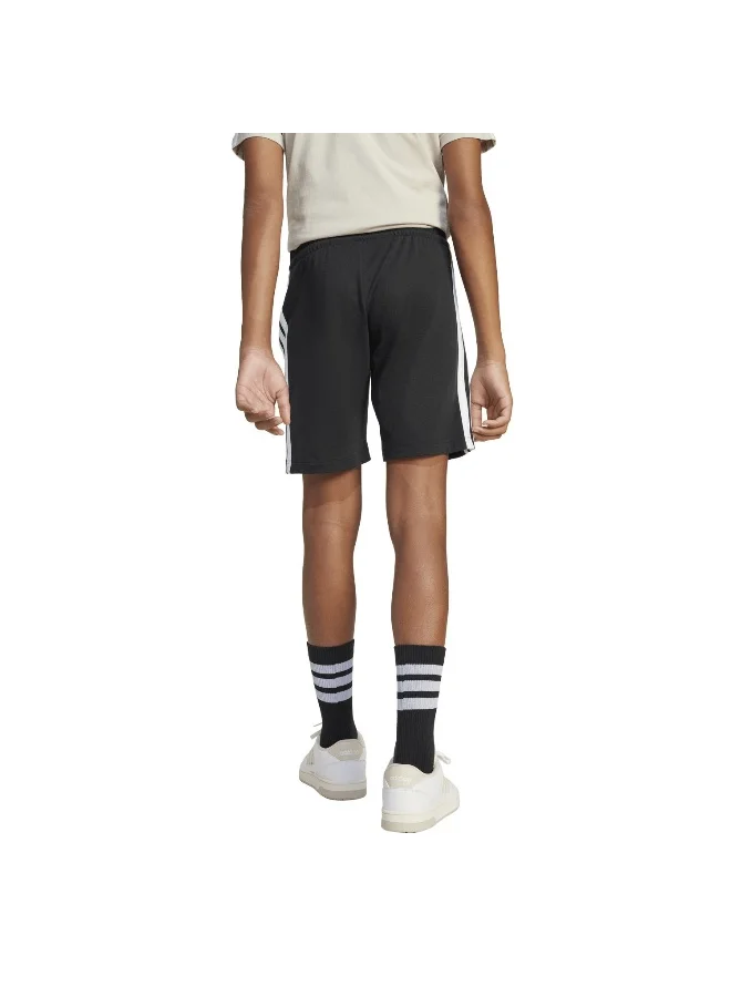 Adidas essentials unisex shorts