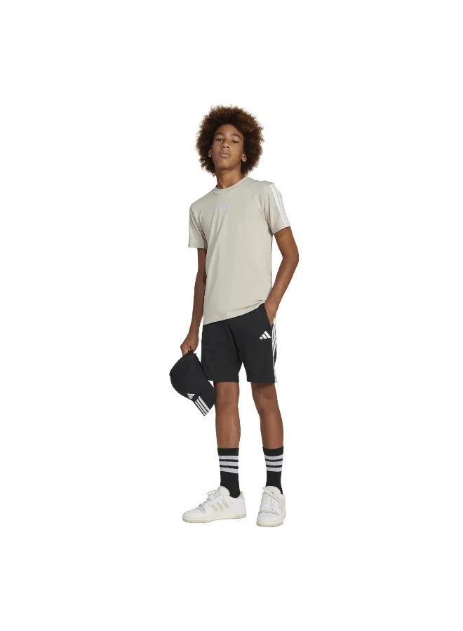 Adidas essentials unisex shorts