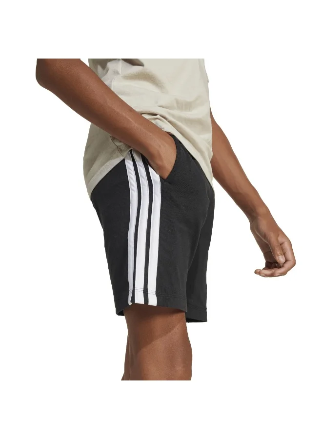 Adidas essentials unisex shorts