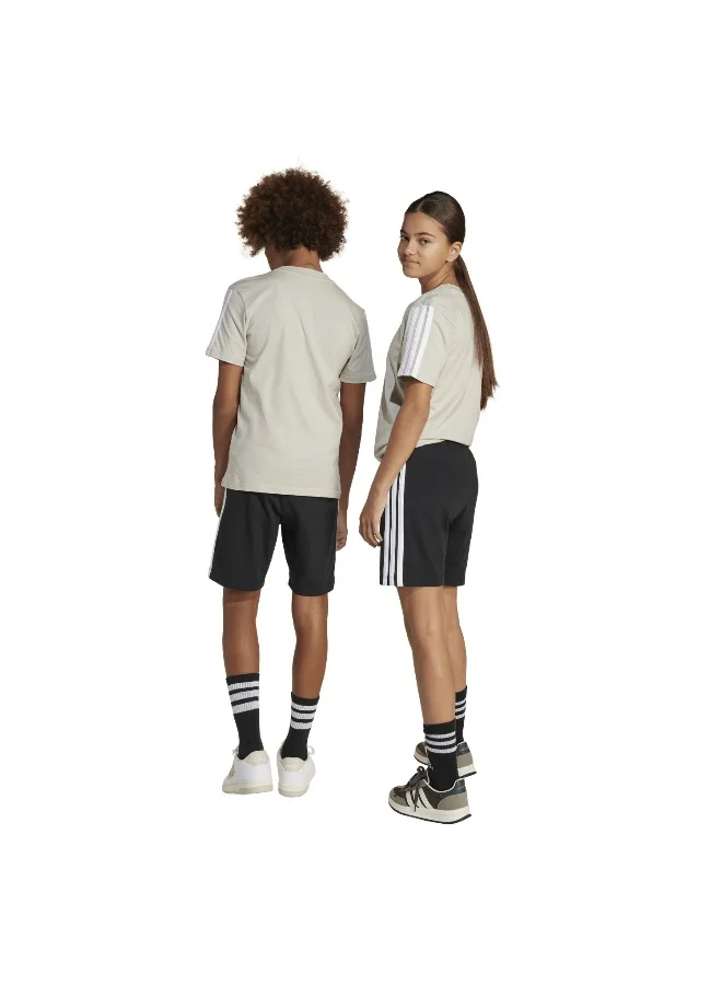 Adidas essentials unisex shorts