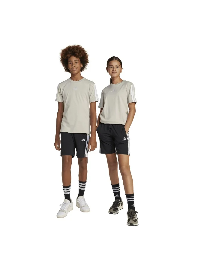 Adidas essentials unisex shorts