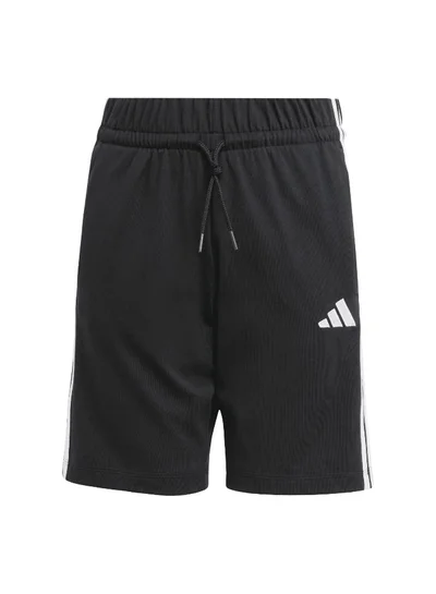 Adidas essentials unisex shorts