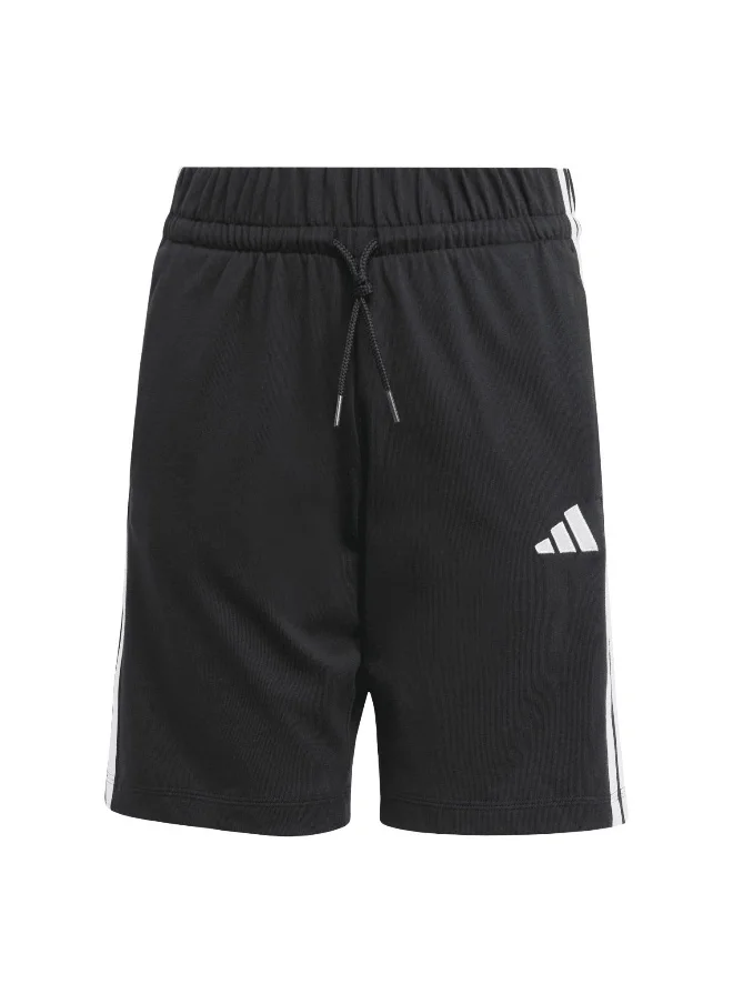 Adidas adidas essentials unisex shorts