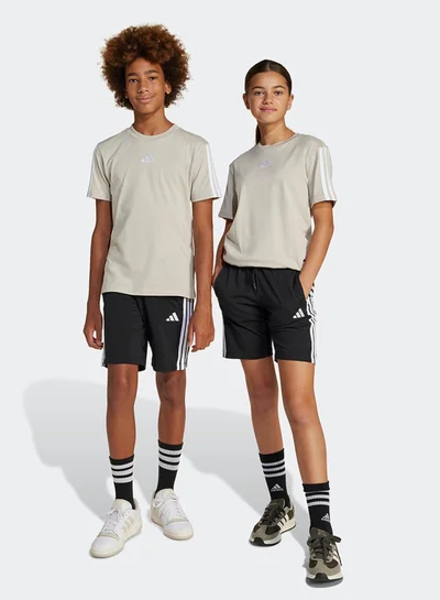 adidas شورت أساسي للجنسين