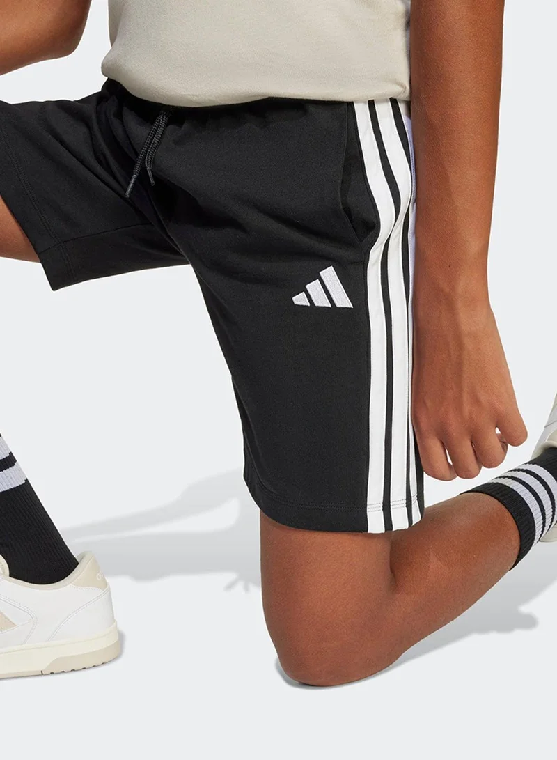adidas شورت أساسي للجنسين