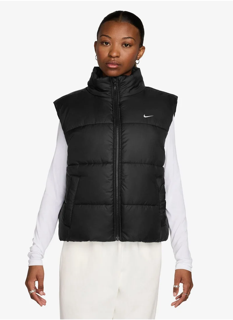 نايكي Nsw Classic Gilet