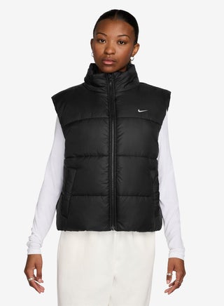 Nsw Classic Gilet - pzsku/Z20F61F5BA1BCBD4D494EZ/45/_/1741780530/7f68df6b-5c01-4e0e-8bc5-a2771d27eeb1