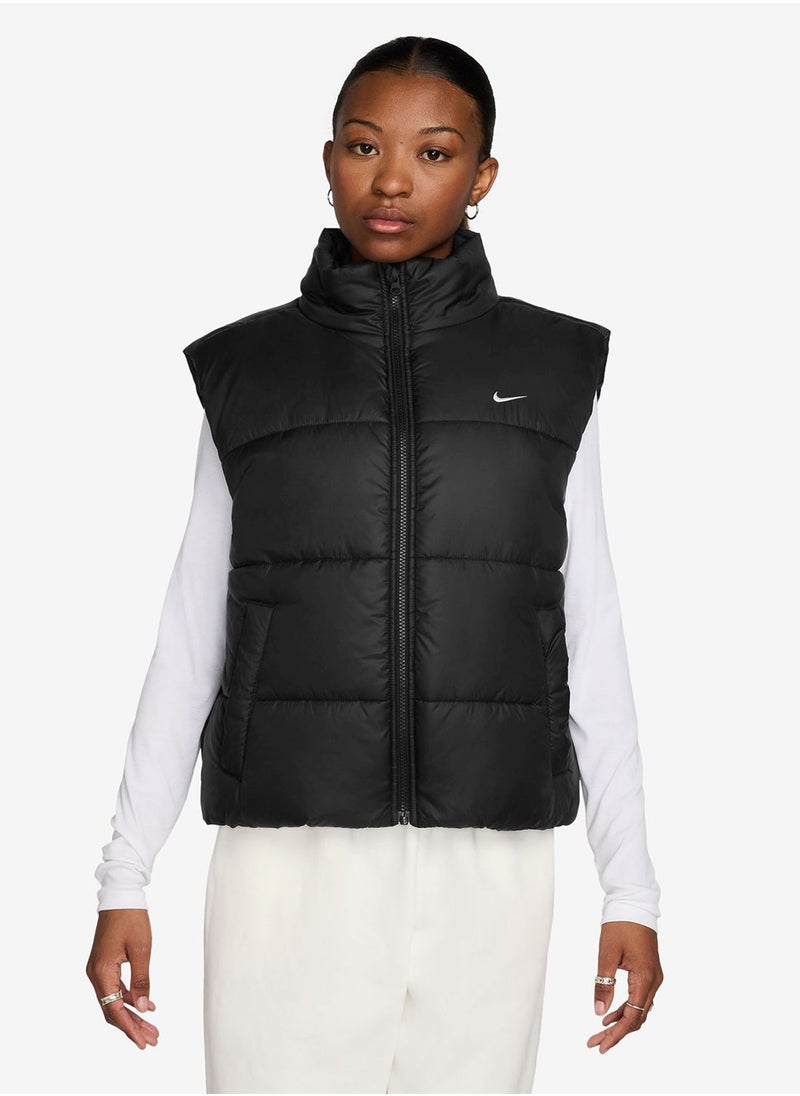 Nike Nsw Classic Gilet  - Image 1