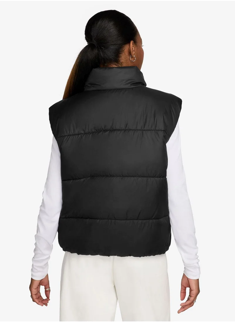 نايكي Nsw Classic Gilet