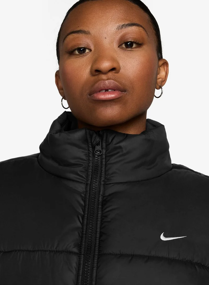 Nike Nsw Classic Gilet