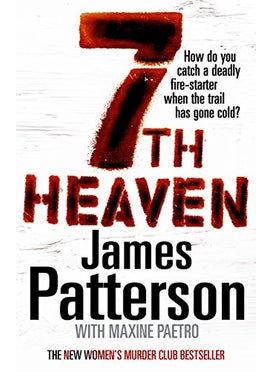 7th Heaven