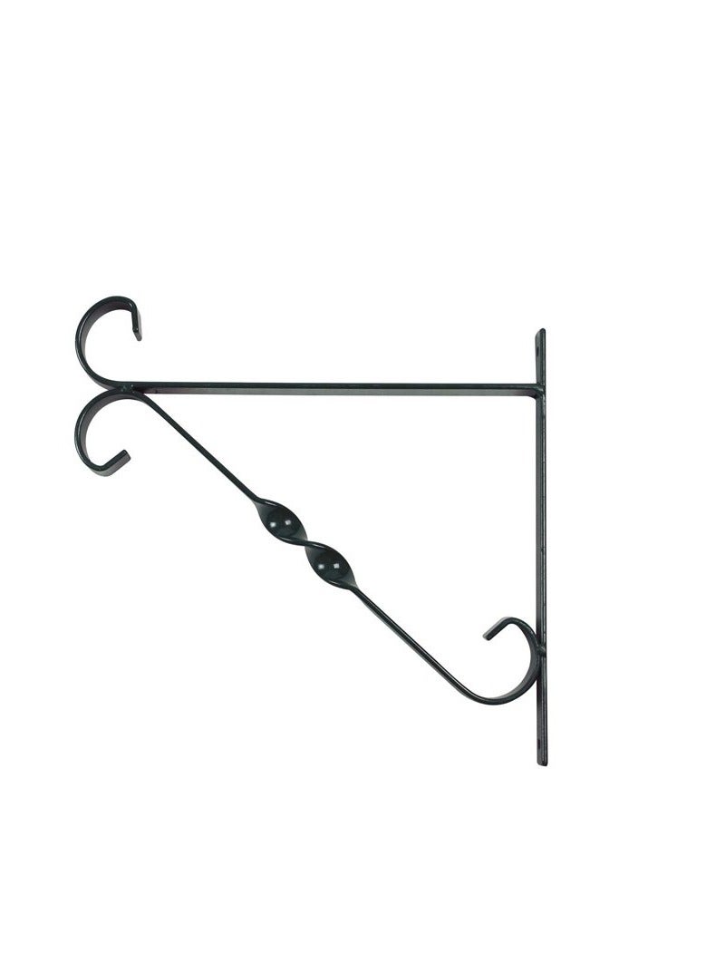 كنب قوس أسود