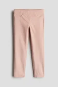 H&M Orange Dusty Light