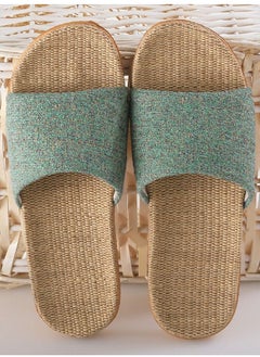 Dusty Green
