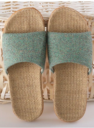 Dusty Green