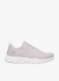 SKECHERS LILLY