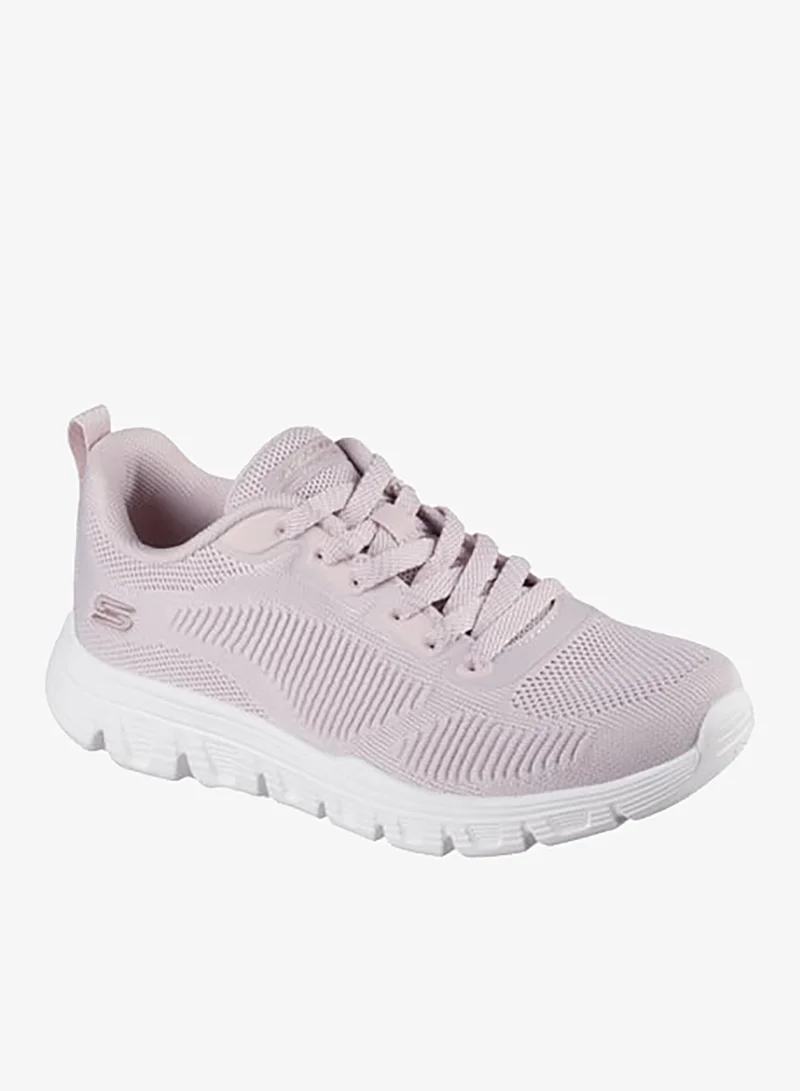 سكيتشرز بوبز بي لايت