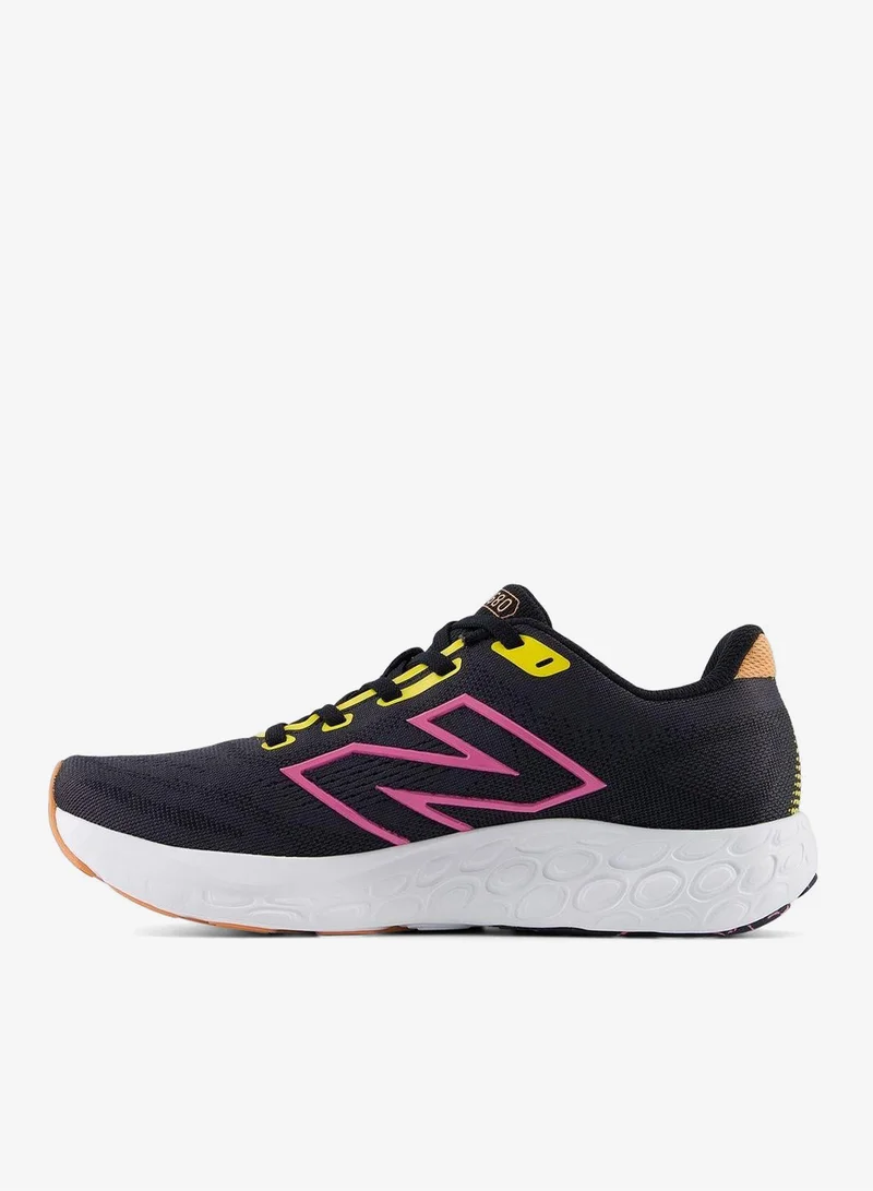 New Balance 680 Sports Shoes