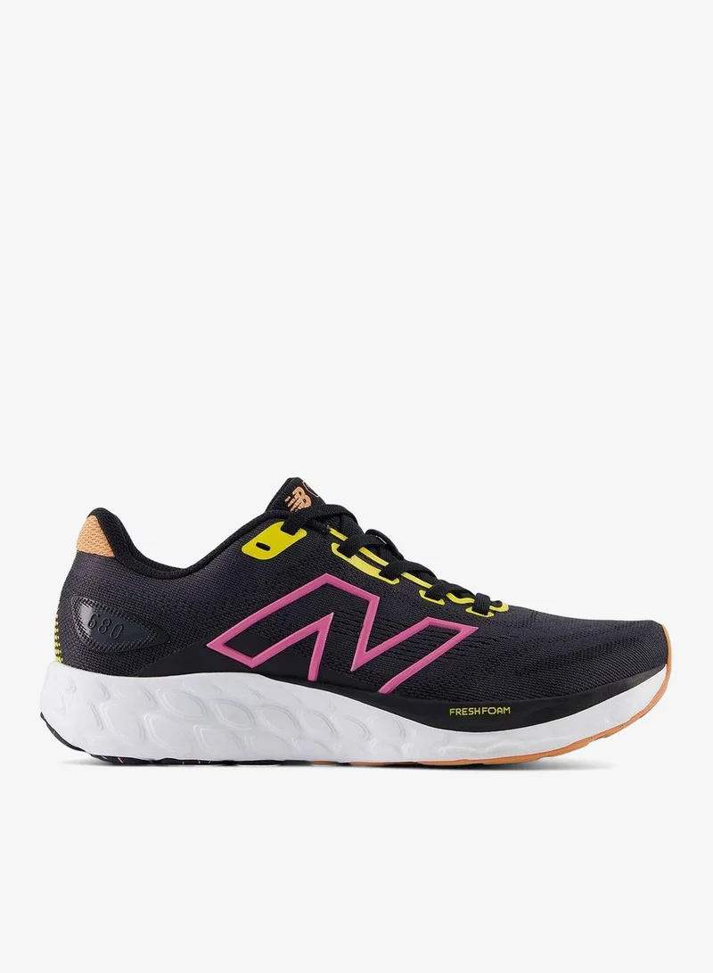 New Balance 680 Sports Shoes