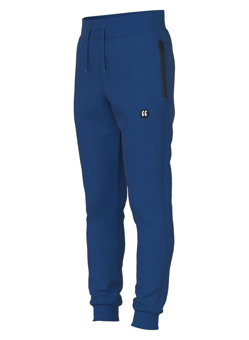 NAME IT Kids Essential Sweatpants