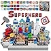 Growsland Magnetic Blocks 200PCS Magnets Cubes Magnetic Building Blocks STEM Montessori Sensory Toys for 3 4 5 6 7 813 Year Old Boys Girls Birthday for Kids - Image 2