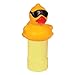 GAME 17201-BB Derby Duck Spa Chemical Dispenser, Yellow - Image 2