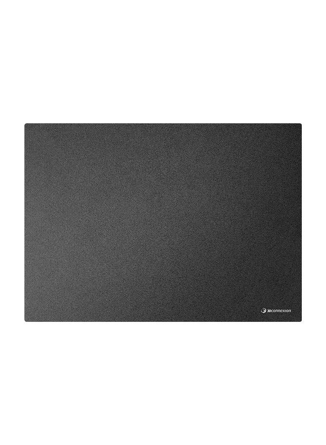 3Dconnexion CadMouse Pad - Image 1