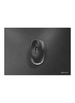 3Dconnexion CadMouse Pad  - Image 2