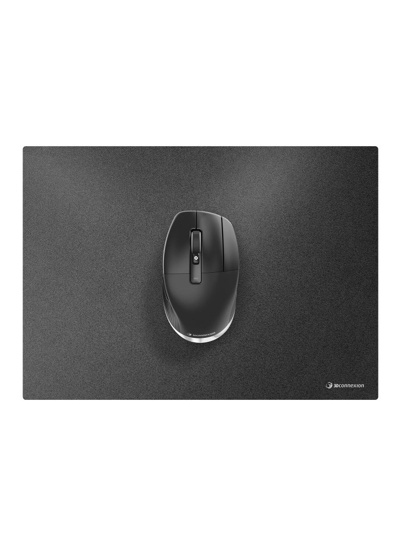 3Dconnexion CadMouse Pad - Image 2