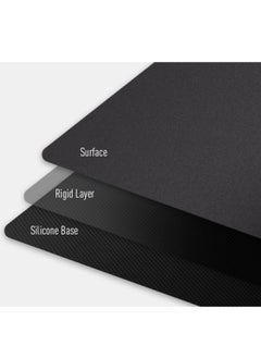 3Dconnexion CadMouse Pad  - Image 5