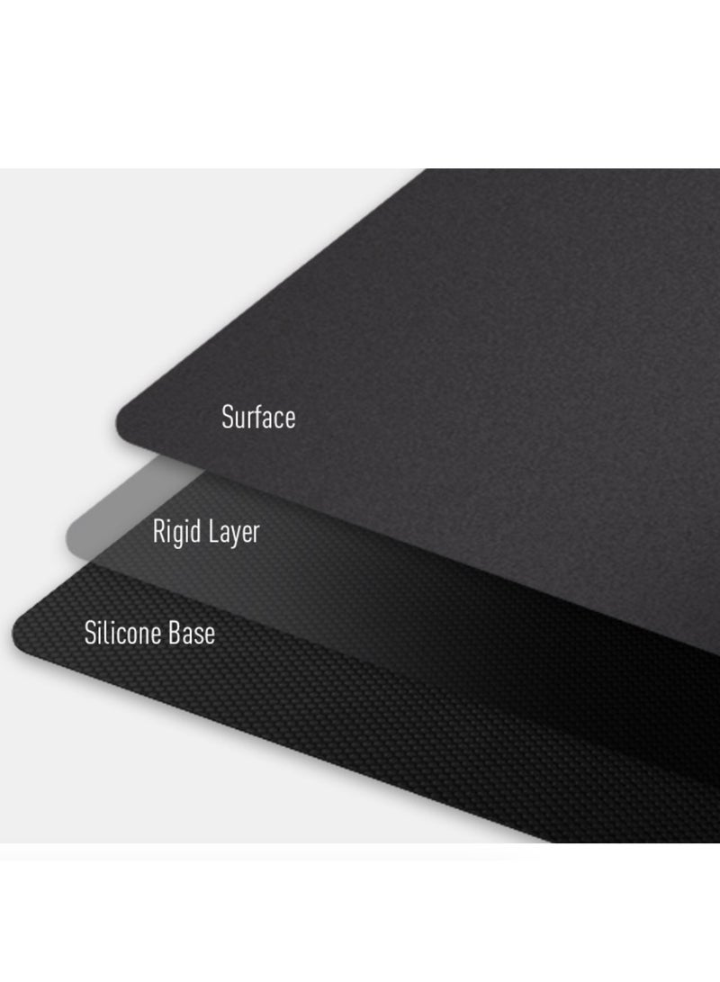 3Dconnexion CadMouse Pad - Image 5