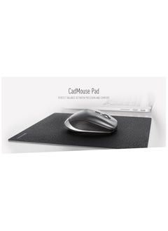 3Dconnexion CadMouse Pad  - Image 3