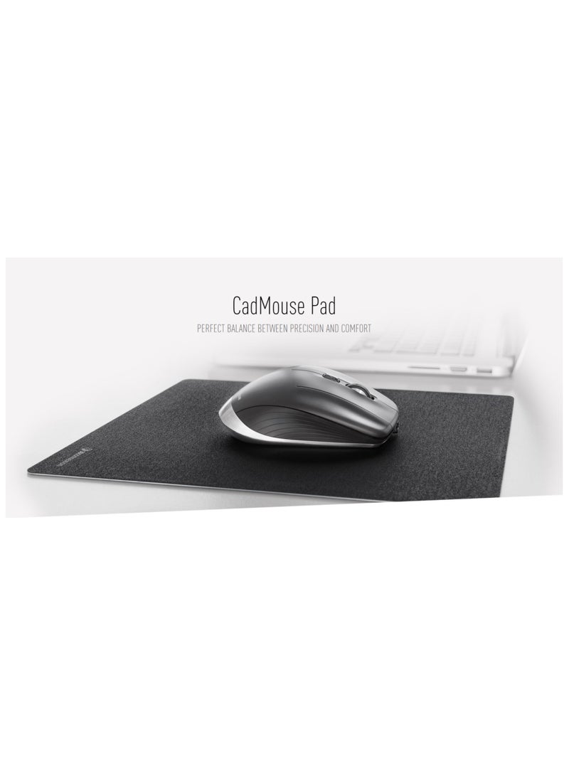 3Dconnexion CadMouse Pad - Image 3