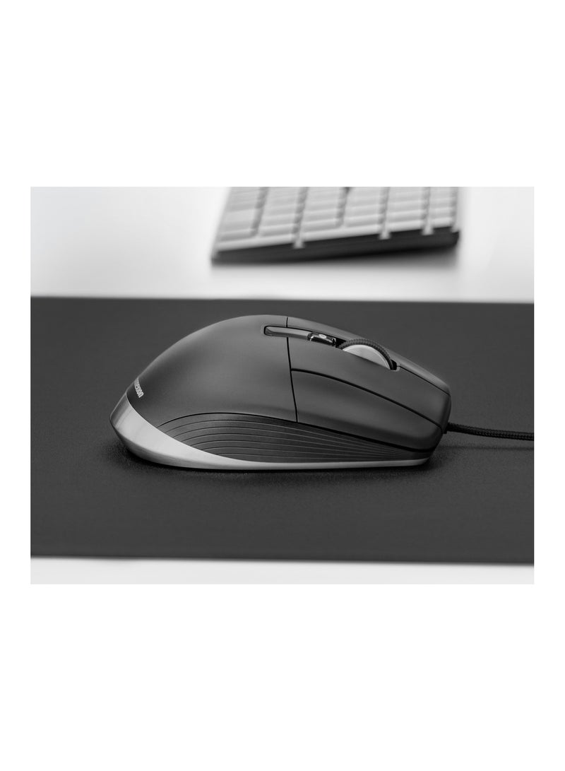 3Dconnexion CadMouse Pad - Image 4
